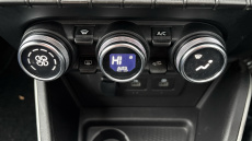 Dacia Duster 1.3 TCe 130 Prestige 5dr Petrol Estate